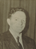 Oscar A. Olsen